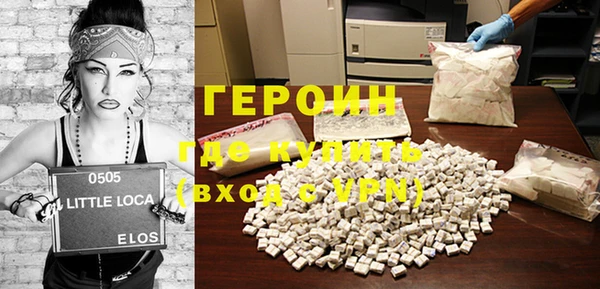 мдпв Краснотурьинск
