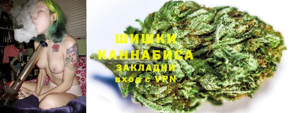 ешки Краснослободск