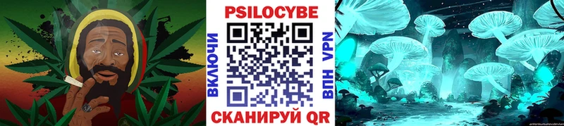 Псилоцибиновые грибы прущие грибы  дарнет шоп  Вологда 